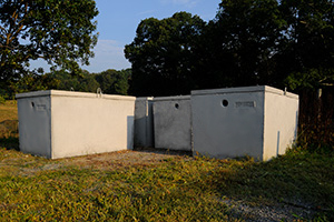 bartow precast septic-tanks-thumb1