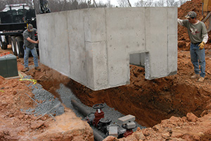 bartow precast utility-vaults-thumb1