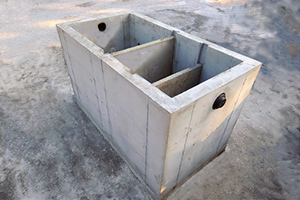 bartow precast oil-water-separator-thumb1 