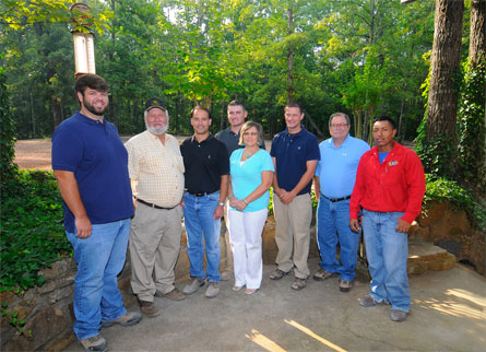 bartow precast staff-about-us