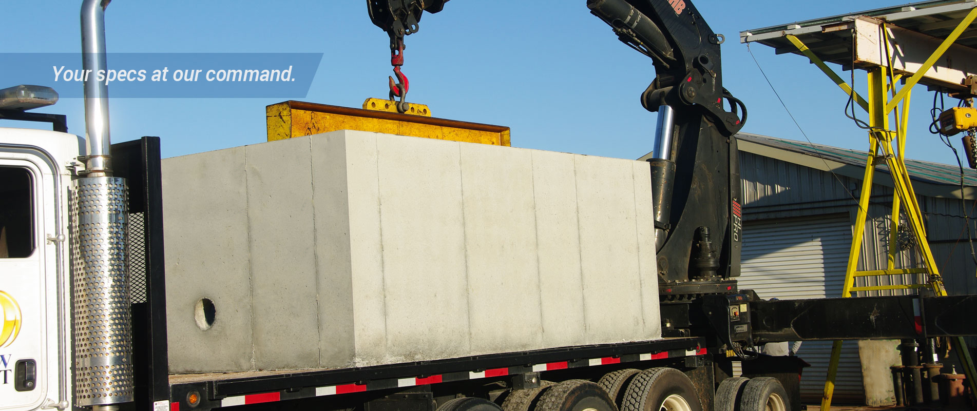 bartow precast-concrete-products-4