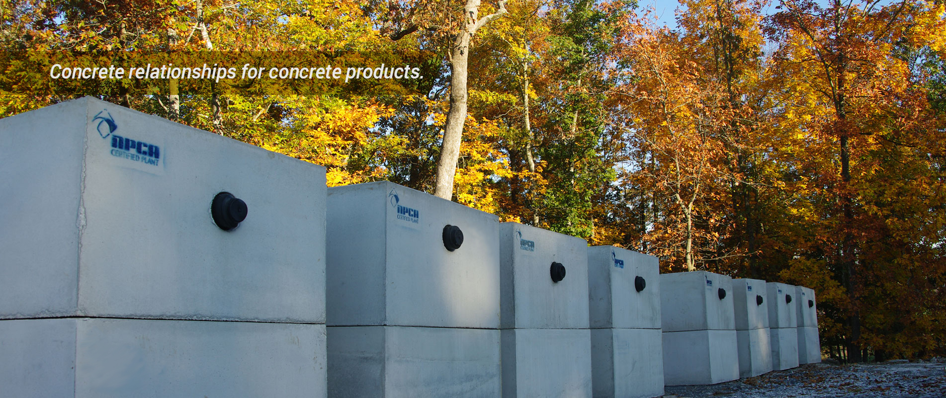 precast-concrete-products-5 & GreaseInterc